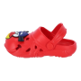 Bella Παιδικά Ανατομικά Crocs