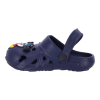 Bella Παιδικά Ανατομικά Crocs