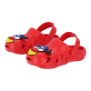 Bella Παιδικά Ανατομικά Crocs