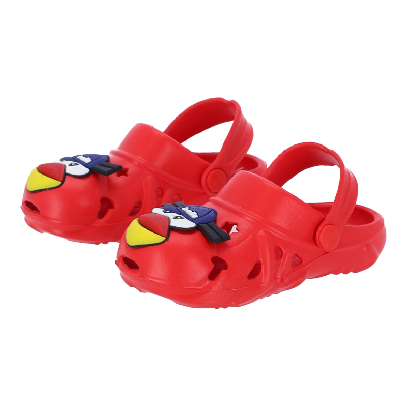 Bella Παιδικά Ανατομικά Crocs