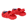 Bella Παιδικά Ανατομικά Crocs