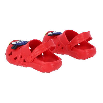 Bella Παιδικά Ανατομικά Crocs