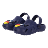 Bella Παιδικά Ανατομικά Crocs