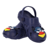 Bella Παιδικά Ανατομικά Crocs