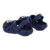 Bella Παιδικά Ανατομικά Crocs