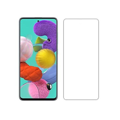 Cookover Tempered Glass (Samsung Galaxy A71 & Samsung Galaxy A72 & Samsung Galaxy M53) Cookover Tempered Glass (Samsung Galaxy A71 & Samsung Galaxy A72 & Samsung Galaxy M53)