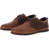GUNES ΔΕΡΜΑΤΙΝΑ ΑΝΔΡΙΚΑ BOAT SHOES
