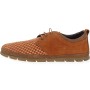 GUNES ΔΕΡΜΑΤΙΝΑ ΑΝΔΡΙΚΑ BOAT SHOES