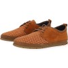 GUNES ΔΕΡΜΑΤΙΝΑ ΑΝΔΡΙΚΑ BOAT SHOES