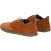GUNES ΔΕΡΜΑΤΙΝΑ ΑΝΔΡΙΚΑ BOAT SHOES