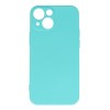 Oba Style Back Cover Θήκη Ματ Σιλικόνης (Iphone 13)
