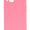 Oba Style Back Cover Θήκη Ματ Σιλικόνης (Iphone 13)
