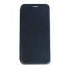 Borofone Θήκη Magnet Book (Xiaomi Redmi Note 10 5G & Xiaomi Poco M3 Pro)