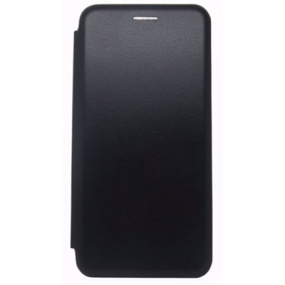 Borofone Θήκη Magnet Book (Xiaomi Redmi Note 10 5G & Xiaomi Poco M3 Pro)