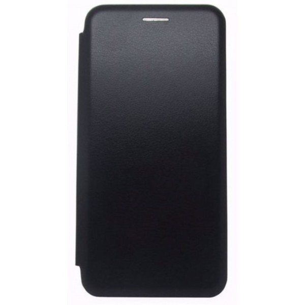 Borofone Θήκη Magnet Book (Xiaomi Redmi Note 10 5G & Xiaomi Poco M3 Pro) Αξεσουάρ Κινητών/Tablet