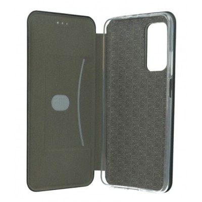 Borofone Θήκη Magnet Book (Xiaomi Redmi Note 10 5G & Xiaomi Poco M3 Pro)