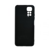 Back Cover Θήκη Silicone Case (Xiaomi Redmi Note 11 4G & Xiaomi Redmi Note 11s)