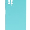 Back Cover Θήκη Silicone Case (Xiaomi Redmi Note 11 4G & Xiaomi Redmi Note 11s)