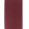 Θήκη Magnet Book (Iphone 14 Pro)