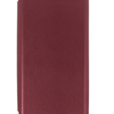 Θήκη Magnet Book (Iphone 14 Pro)