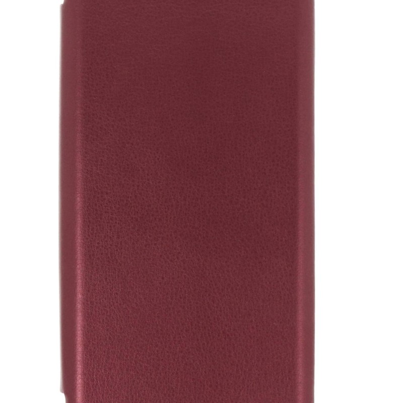 Θήκη Magnet Book (Iphone 14 Pro)
