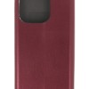 Θήκη Magnet Book (Iphone 14 Pro)