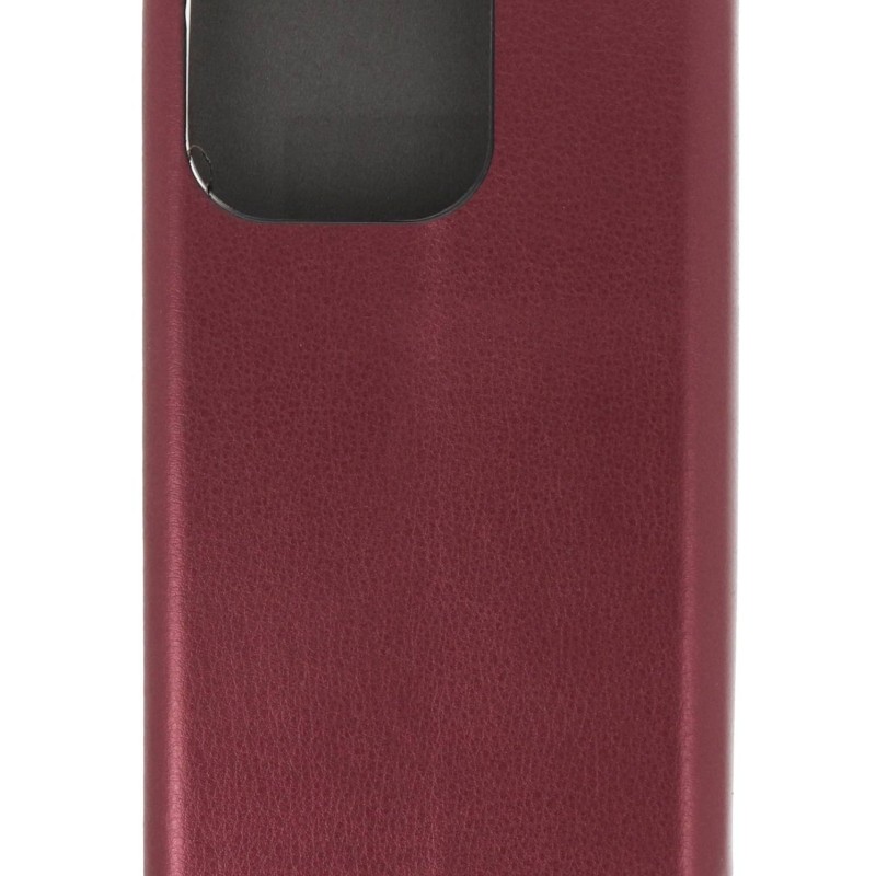 Θήκη Magnet Book (Iphone 14 Pro)