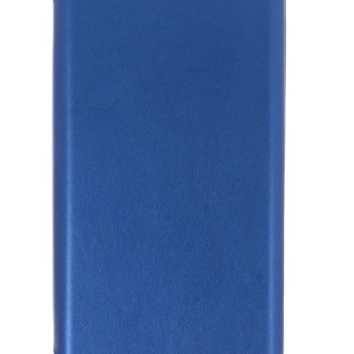 Θήκη Magnet Book (Iphone 14 Pro)