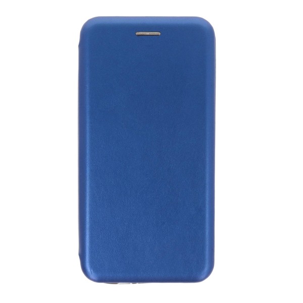 Θήκη Magnet Book (Iphone 14 Pro)