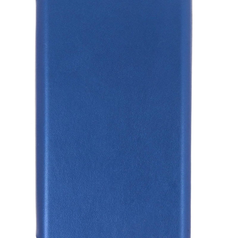 Θήκη Magnet Book (Iphone 14 Pro)