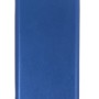 Θήκη Magnet Book (Iphone 14 Pro)
