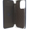Θήκη Magnet Book (Iphone 14 Pro)