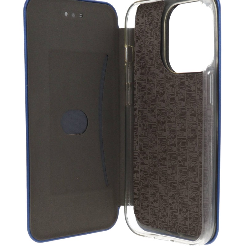 Θήκη Magnet Book (Iphone 14 Pro)