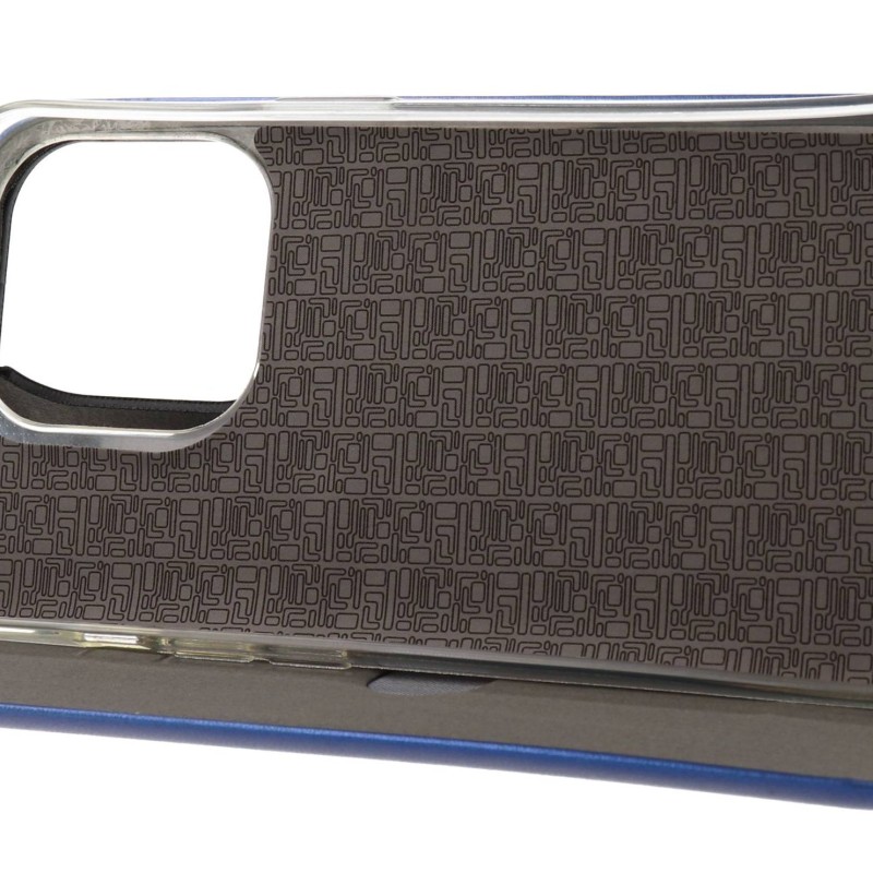 Θήκη Magnet Book (Iphone 14 Pro)