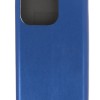 Θήκη Magnet Book (Iphone 14 Pro)