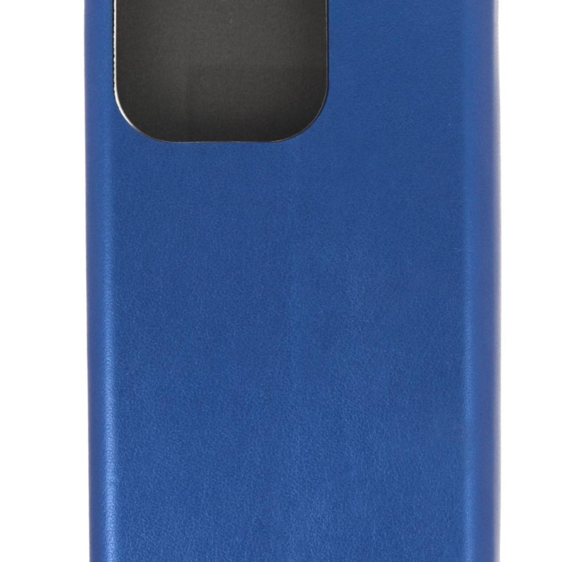 Θήκη Magnet Book (Iphone 14 Pro)