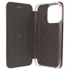 Θήκη Magnet Book (Iphone 14 Pro)