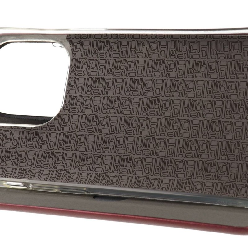 Θήκη Magnet Book (Iphone 14 Pro)