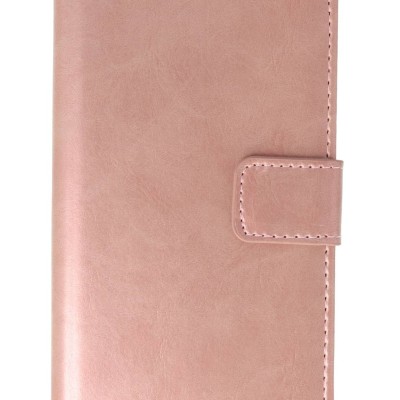 JEL Θήκη Book Wallet Πορτοφόλι Με Μαγνητικό Κούμπωμα (Samsung Galaxy S10 Plus)