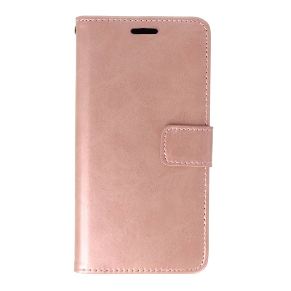 JEL Θήκη Book Wallet Πορτοφόλι Με Μαγνητικό Κούμπωμα (Samsung Galaxy S10 Plus)