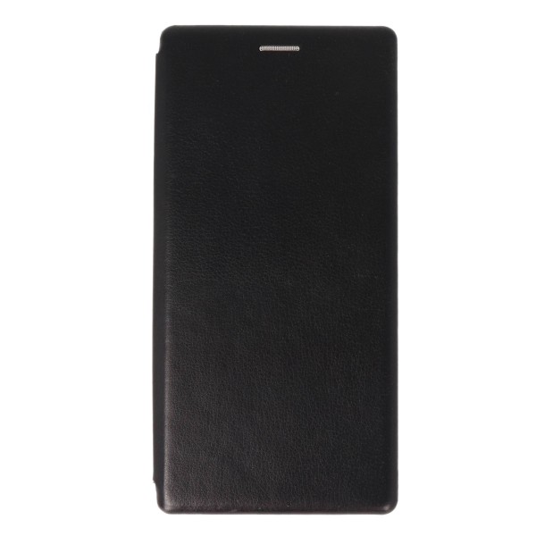 Θήκη Magnet Book (Samsung Galaxy S23 Ultra)
