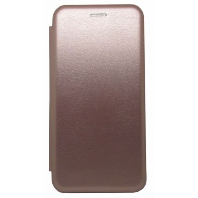 JEL Θήκη Magnet Book (Huawei Y5 2018 & Honor 7s)