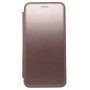 JEL Θήκη Magnet Book (Huawei Y5 2018 & Honor 7s)