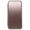 JEL Θήκη Magnet Book (Huawei Y5 2018 & Honor 7s)