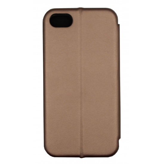 JEL Θήκη Magnet Book (Huawei Y5 2018 & Honor 7s)
