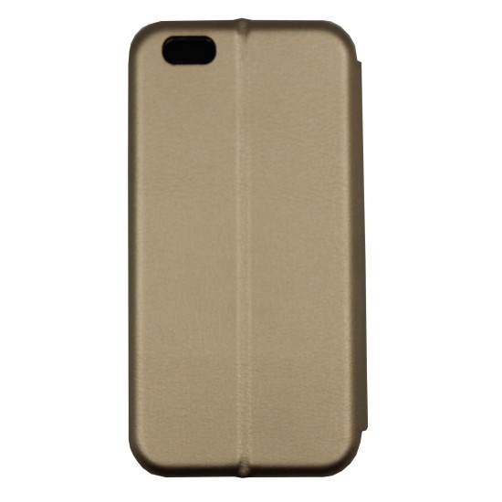 JEL Θήκη Magnet Book (Huawei Y5 2018 & Honor 7s)