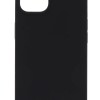 Back Cover Θήκη Σιλικόνης Ματ (Iphone 14)