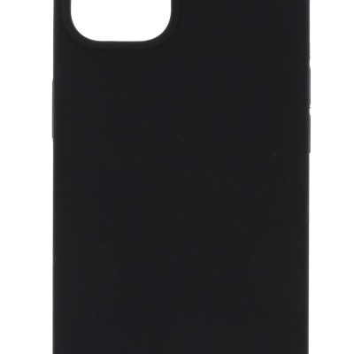 Back Cover Θήκη Σιλικόνης Ματ (Iphone 14)