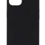 Back Cover Θήκη Σιλικόνης Ματ (Iphone 14)