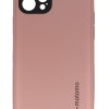 Motomo Back Cover Tough Armor (Iphone 12 Pro)